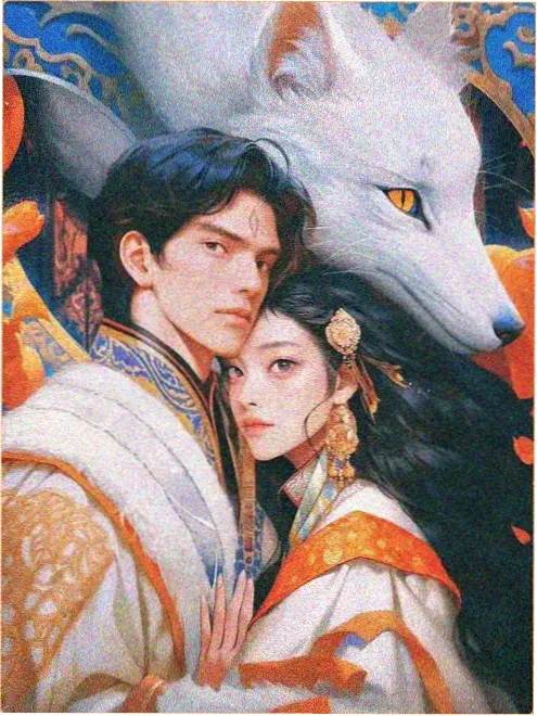 动漫资讯缩略图三