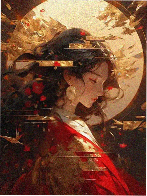 动漫资讯缩略图四